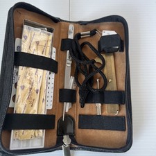 Vtg jewelers tool for sale  La Vista