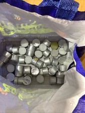 Tea lights night for sale  WOODBRIDGE