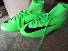 nike mercurial victory for sale  CHISLEHURST