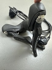 Shimano ultegra r8000 for sale  LONDON