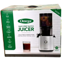 Omega easy prep for sale  HALESOWEN