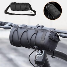 2.5l bike handlebar for sale  WORCESTER