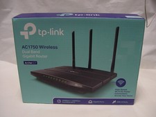 Link ac1750 archer for sale  Santa Rosa