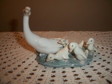 Lladro porcelain figurine for sale  Pottstown
