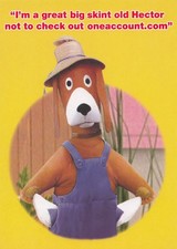 hectors house for sale hectors house for sale  ABERDEEN