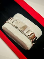 Omega seamaster f300 usato  Meta