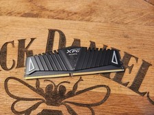 Adata xpg 8gb for sale  Cookeville