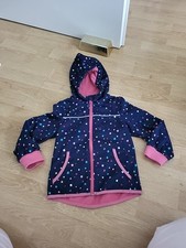 topolino jacke gebraucht kaufen topolino jacke gebraucht kaufen Langenberg