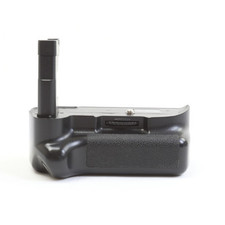 Meike batteriegriff d5100 gebraucht kaufen  Frankfurt am Main