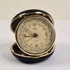 Vintage elgin time for sale  Cottonwood