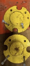 John deere rear for sale  Westfield