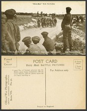 Ww1 daily old for sale  UK