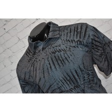 Armour golf polo for sale  Acworth