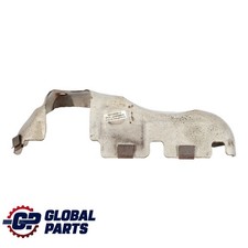 Audi 1.4 tfsi d'occasion Audi 1.4 tfsi d'occasion  France