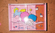 Little twin star gebraucht kaufen Little twin star gebraucht kaufen  Syke