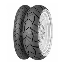 Continental reifen 180 gebraucht kaufen Continental reifen 180 gebraucht kaufen  Deutschland