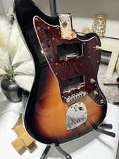 Fender classic player for sale  Amarillo