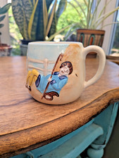 Vintage little boy for sale  BIRMINGHAM