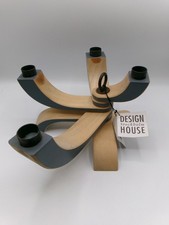Design stockholm house for sale  BRISTOL