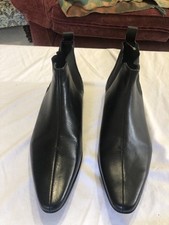 Men winkle picker for sale  WARLINGHAM