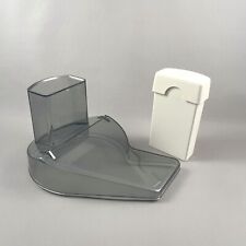 Kenwood couvercle poussoir d'occasion  Lys-lez-Lannoy