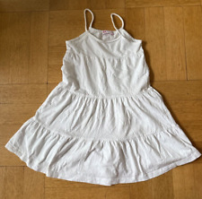 Sommerkleid spaghettiträger d gebraucht kaufen  Stuttgart