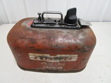Vintage johnson evinrude for sale  Green Bay
