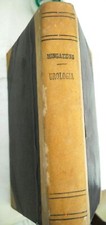 1934 urologia pratica usato  Napoli