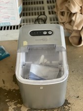 Kitchen living ice for sale  Palm Harbor