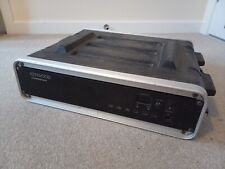 Kenwood vhf repeater for sale  CHICHESTER