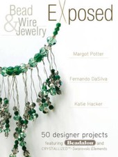 Bead wire jewelry for sale  Montgomery