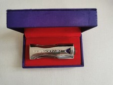 Collection vaporisateur extrai d'occasion  Laon