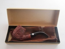 Ascorti collect .b. for sale  Port Royal