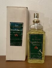 Parfum vintage roger d'occasion  Marnaz