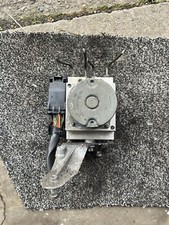 Mercedes w211 class for sale  GRAVESEND