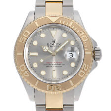 Rolex yacht master for sale  Shipping to Ireland