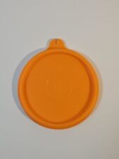 Vtg tupperware replacement for sale  Peoria