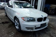 Passenger right front for sale  Toledo