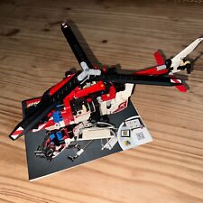 Lego technic 42092 d'occasion  Calais