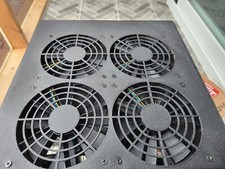 Stealthminer s19 27th for sale  USA