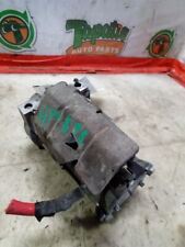 Starter motor fits for sale  San Diego