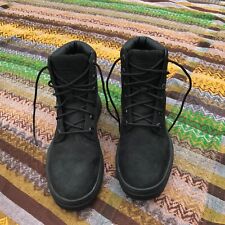 Timberland boots women for sale  Ireland