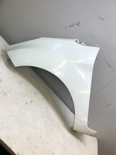 Ford fiesta mk7.5 for sale  BRISTOL