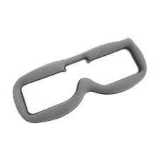 Ricambio fibra spugna usato Ricambio fibra spugna usato  Spedire a Italy