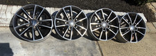 dodge caravan rims for sale dodge caravan rims for sale Hackensack