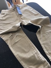 Jean cps chaps d'occasion Jean cps chaps d'occasion  Expédié en France