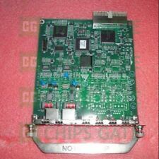 1PÇ USADO Quidway RT-2FXO-V2 2 Portas Placa de Interface de Voz Testada Prática comprar usado  Enviando para Brazil