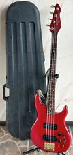 Vintage 1986 peavey for sale  Palos Hills