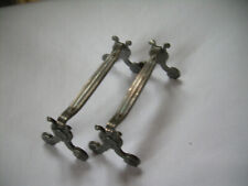 Porte couteaux argent d'occasion  Vittel