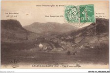 Afhp1 0004 salins d'occasion Afhp1 0004 salins d'occasion  France